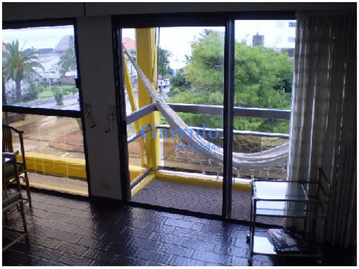 Apartamento ID.1 - Alquilo corazon peninsula