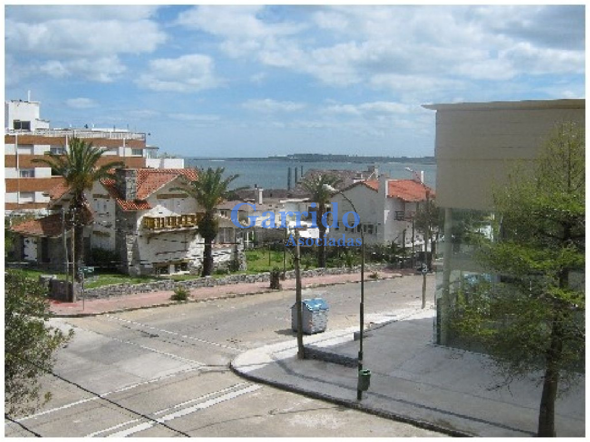 Apartamento ID.1 - Alquilo corazon peninsula