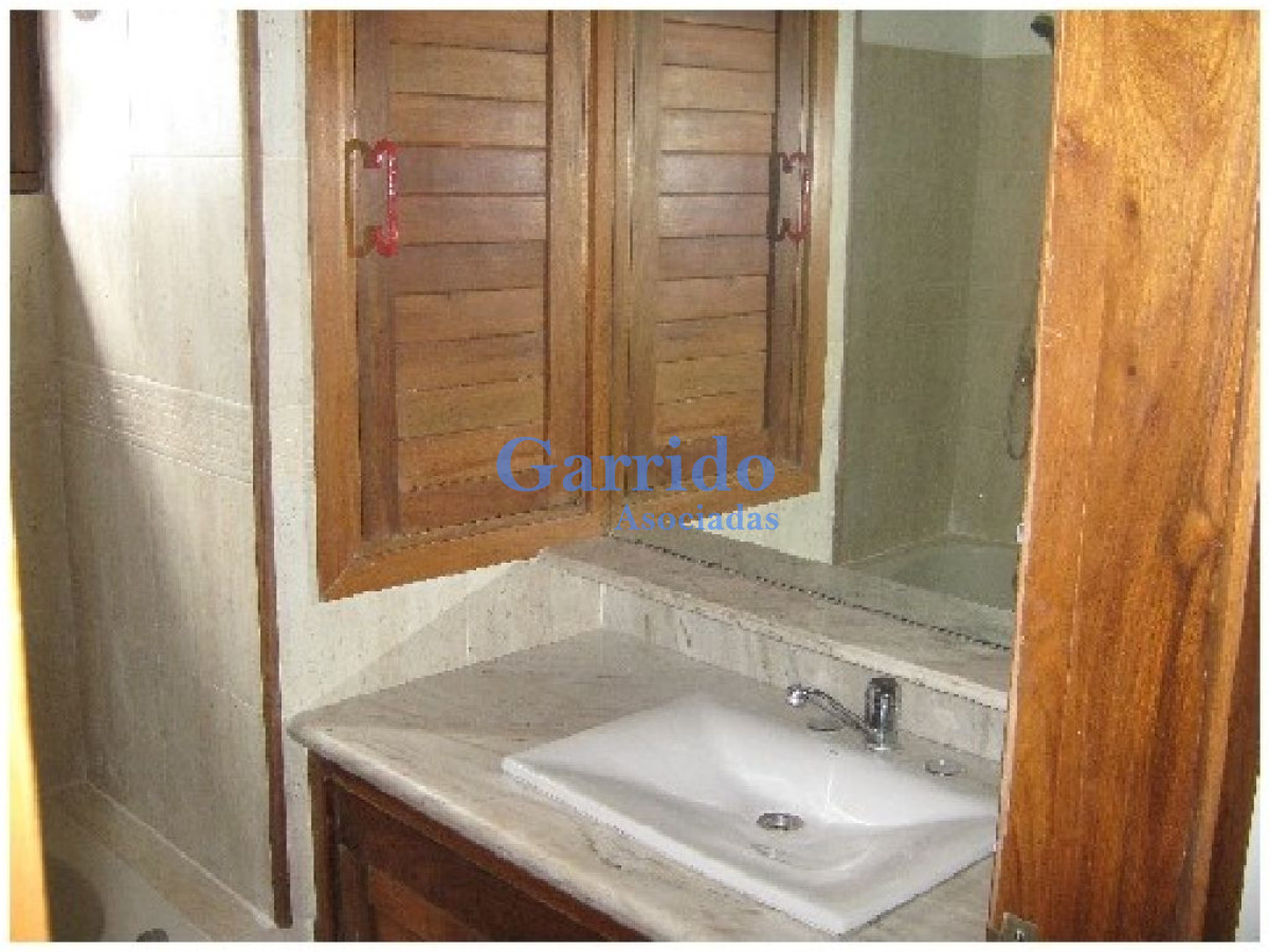 Apartamento ID.1 - Alquilo corazon peninsula