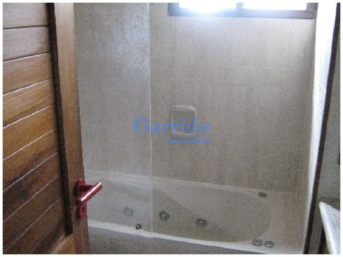 Apartamento ID.1 - Alquilo corazon peninsula