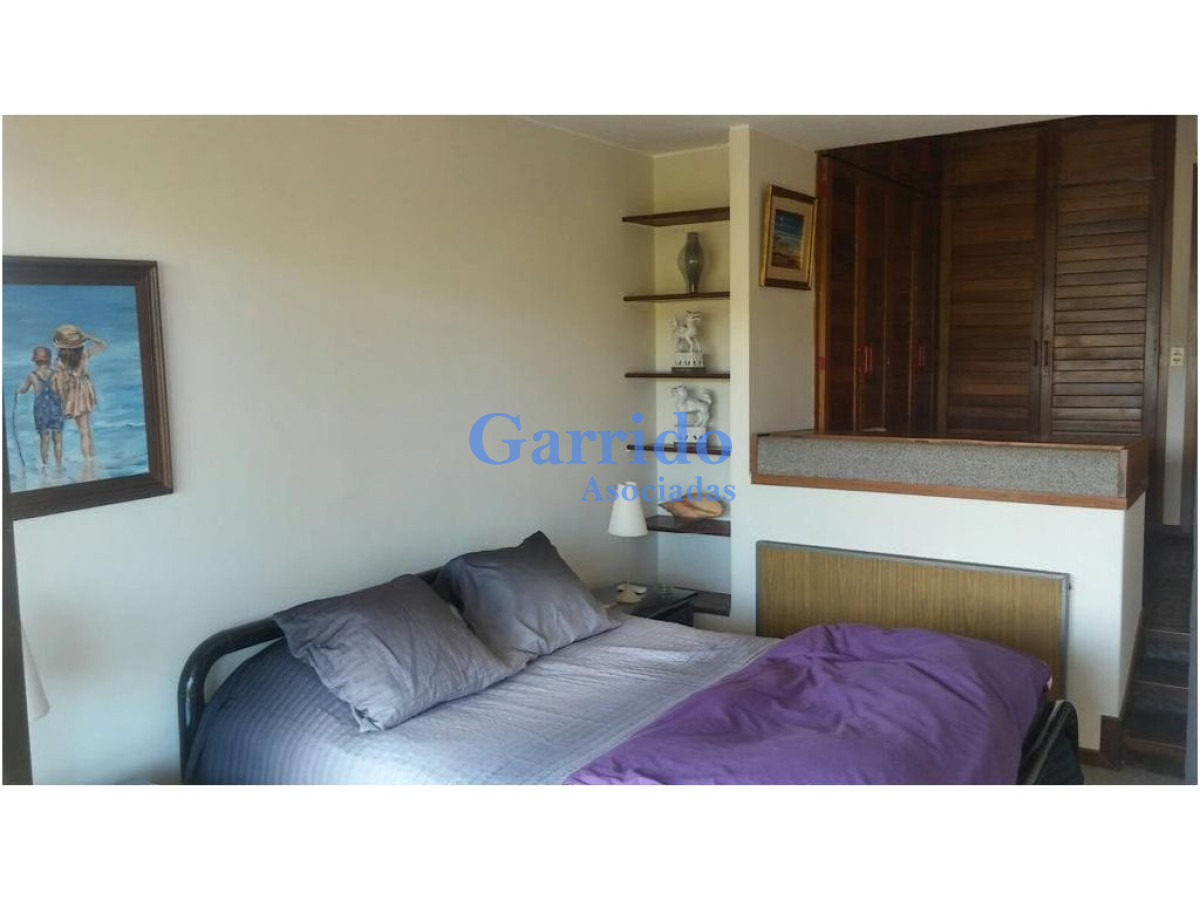 Apartamento ID.1 - Alquilo corazon peninsula