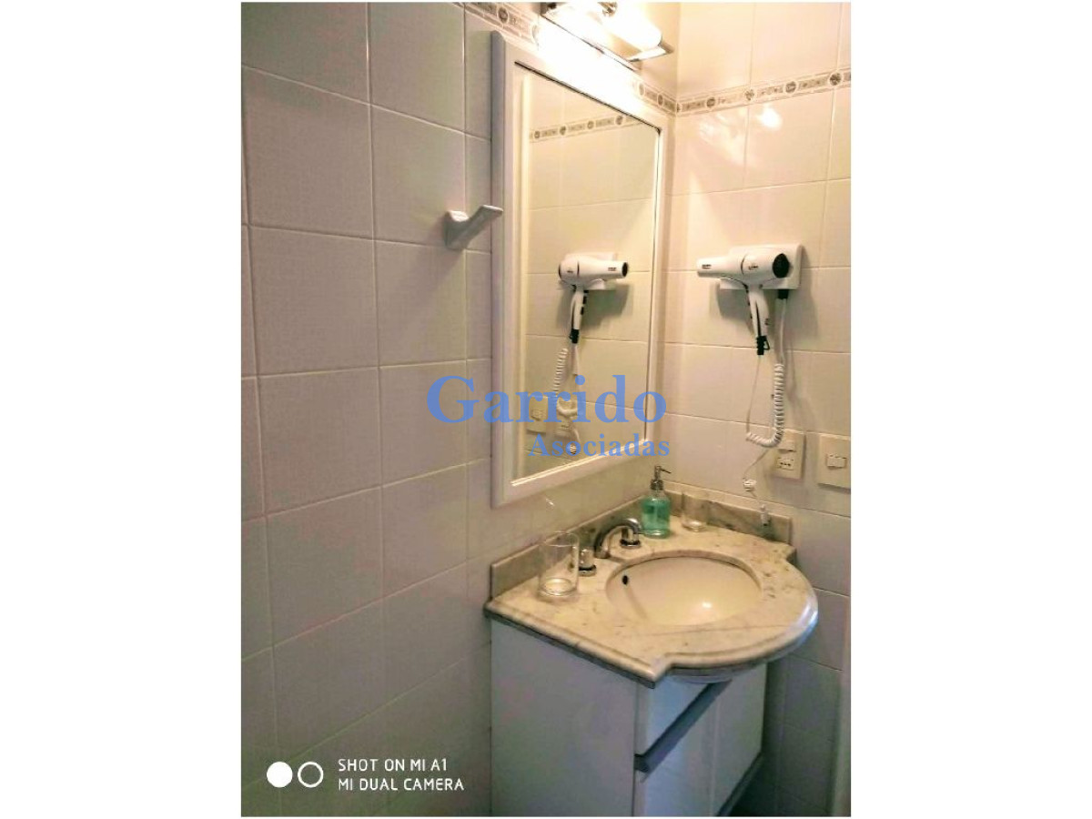 Apartamento ID.248 - Apartamento en Punta del Este, Mansa