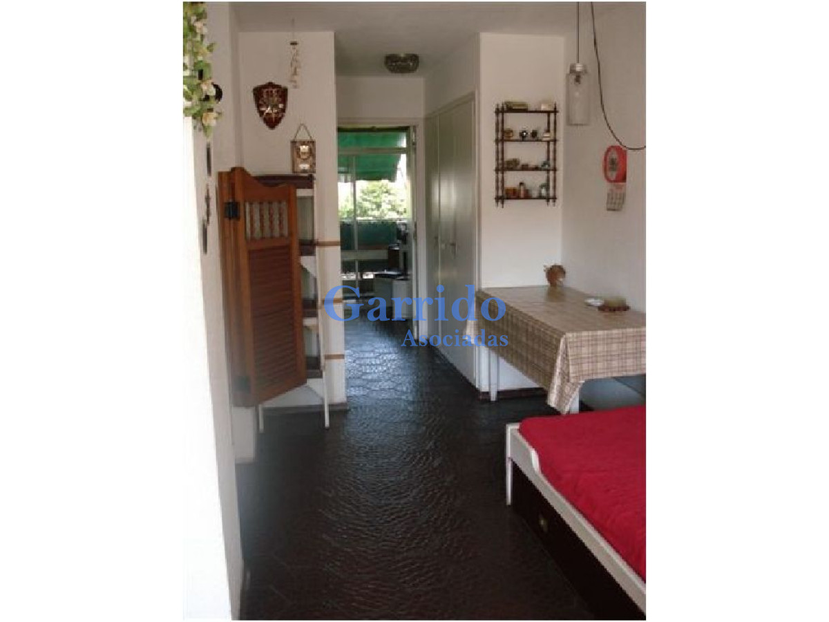 Apartamento ID.31 - Apartamento en Punta del Este, Mansa