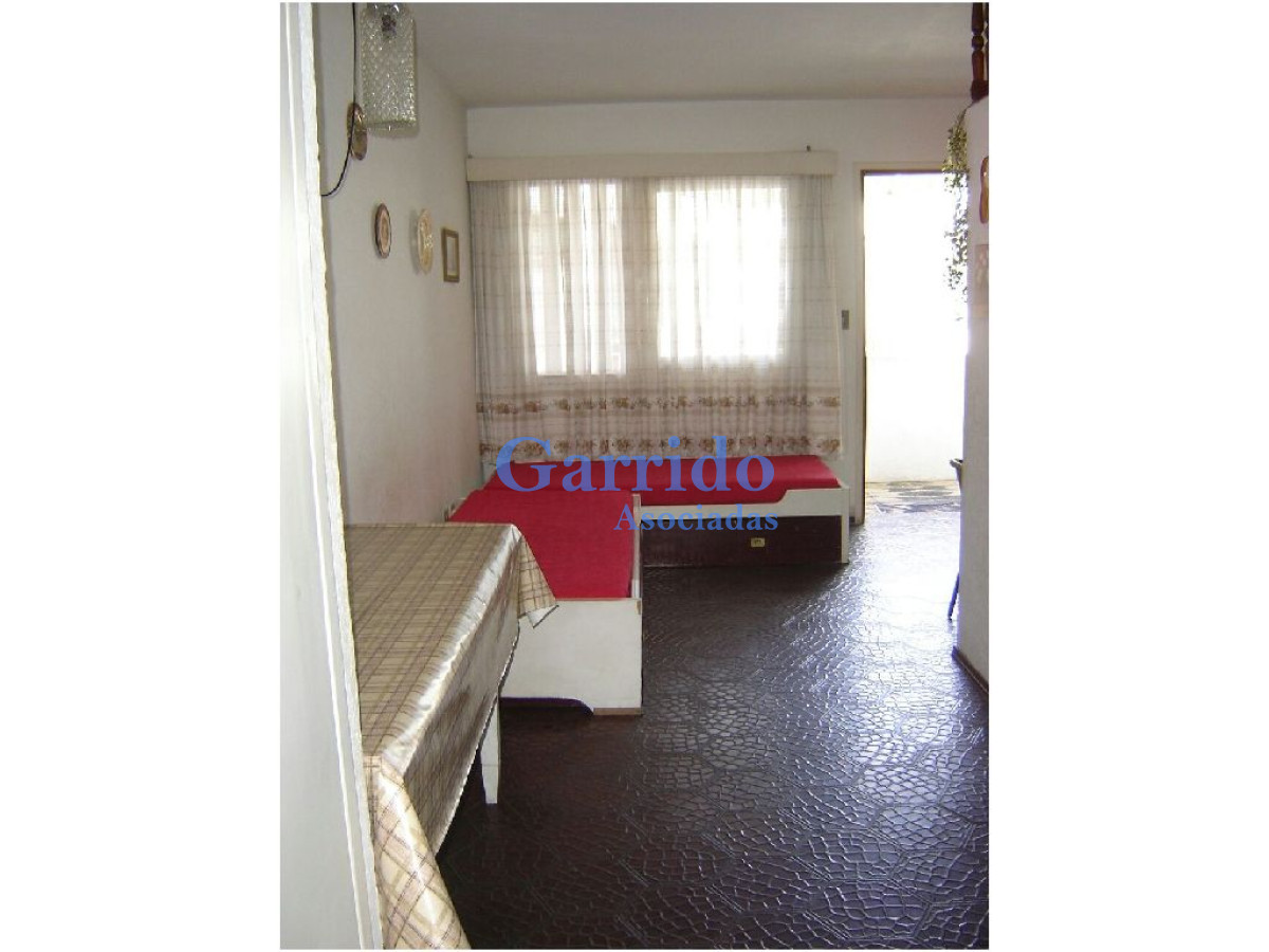 Apartamento ID.31 - Apartamento en Punta del Este, Mansa