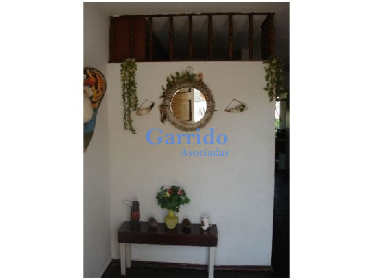 Apartamento ID.31 - Apartamento en Punta del Este, Mansa