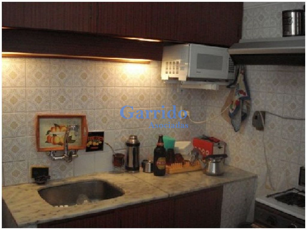 Apartamento ID.31 - Apartamento en Punta del Este, Mansa