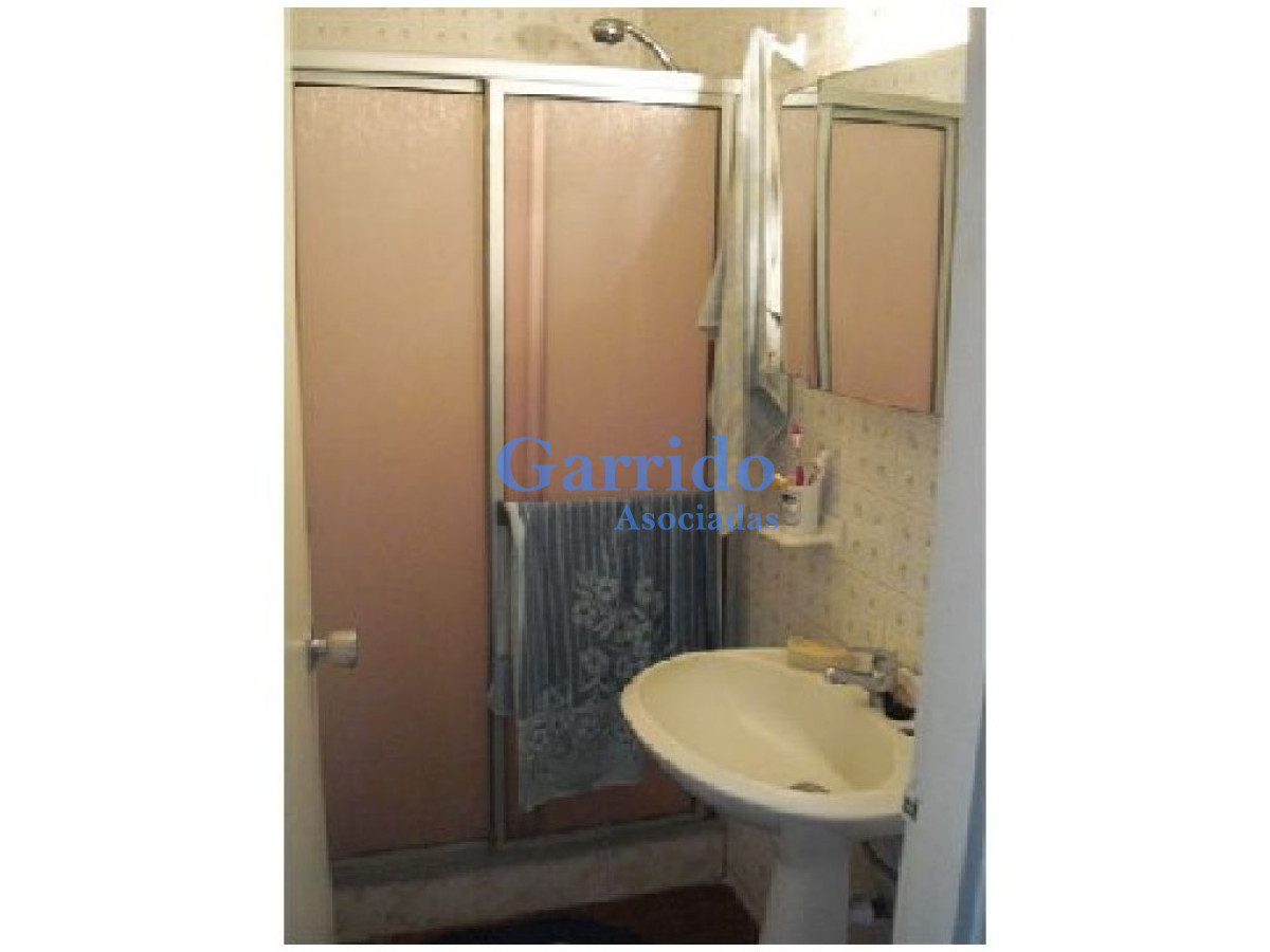 Apartamento ID.31 - Apartamento en Punta del Este, Mansa