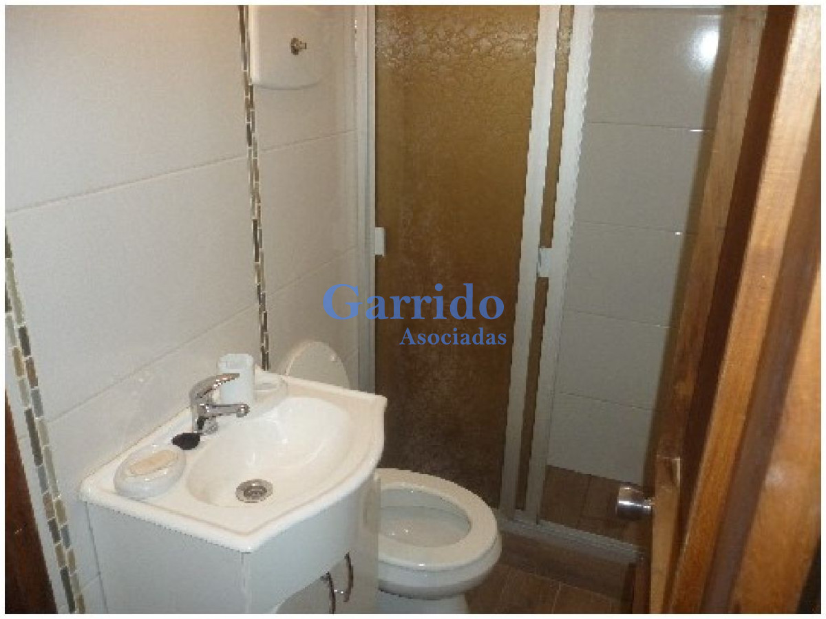 Apartamento ID.397 - Apartamento en Punta del Este, Brava