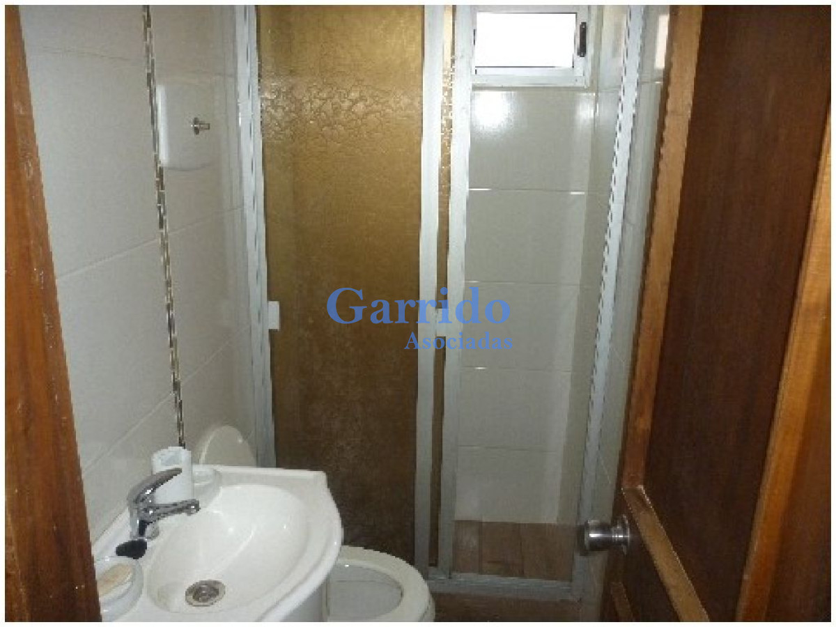 Apartamento ID.397 - Apartamento en Punta del Este, Brava