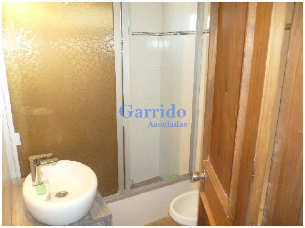 Apartamento ID.397 - Apartamento en Punta del Este, Brava