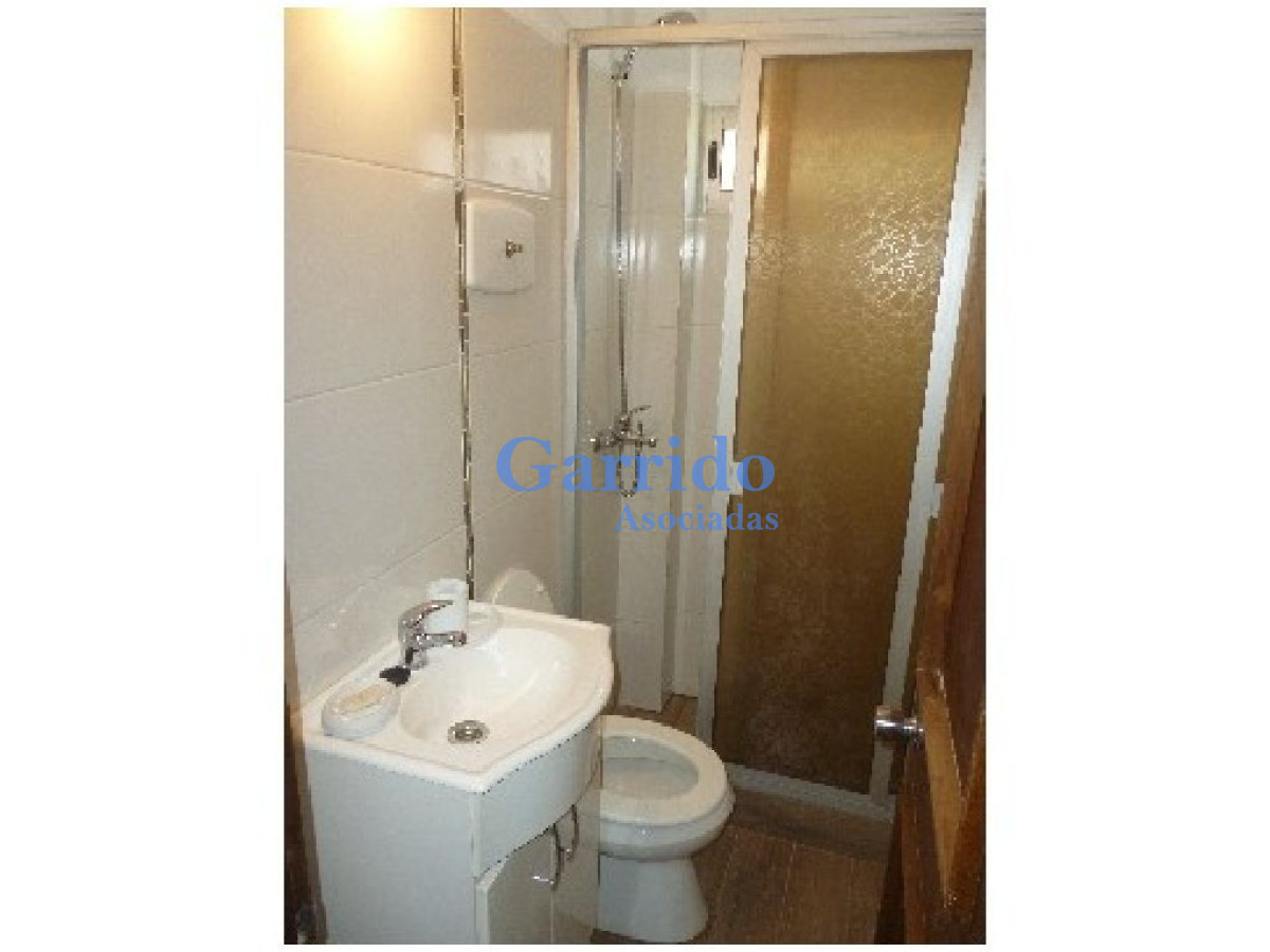 Apartamento ID.397 - Apartamento en Punta del Este, Brava