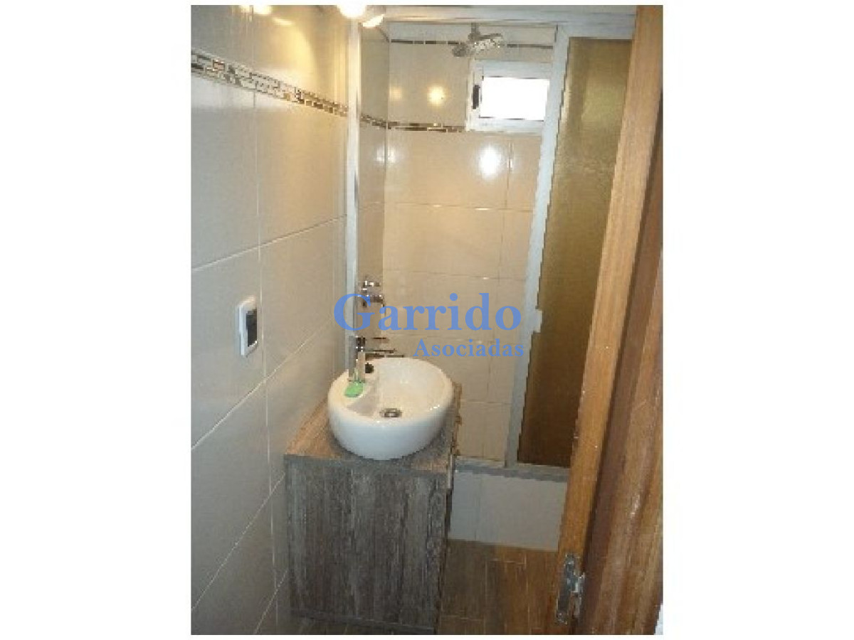 Apartamento ID.397 - Apartamento en Punta del Este, Brava