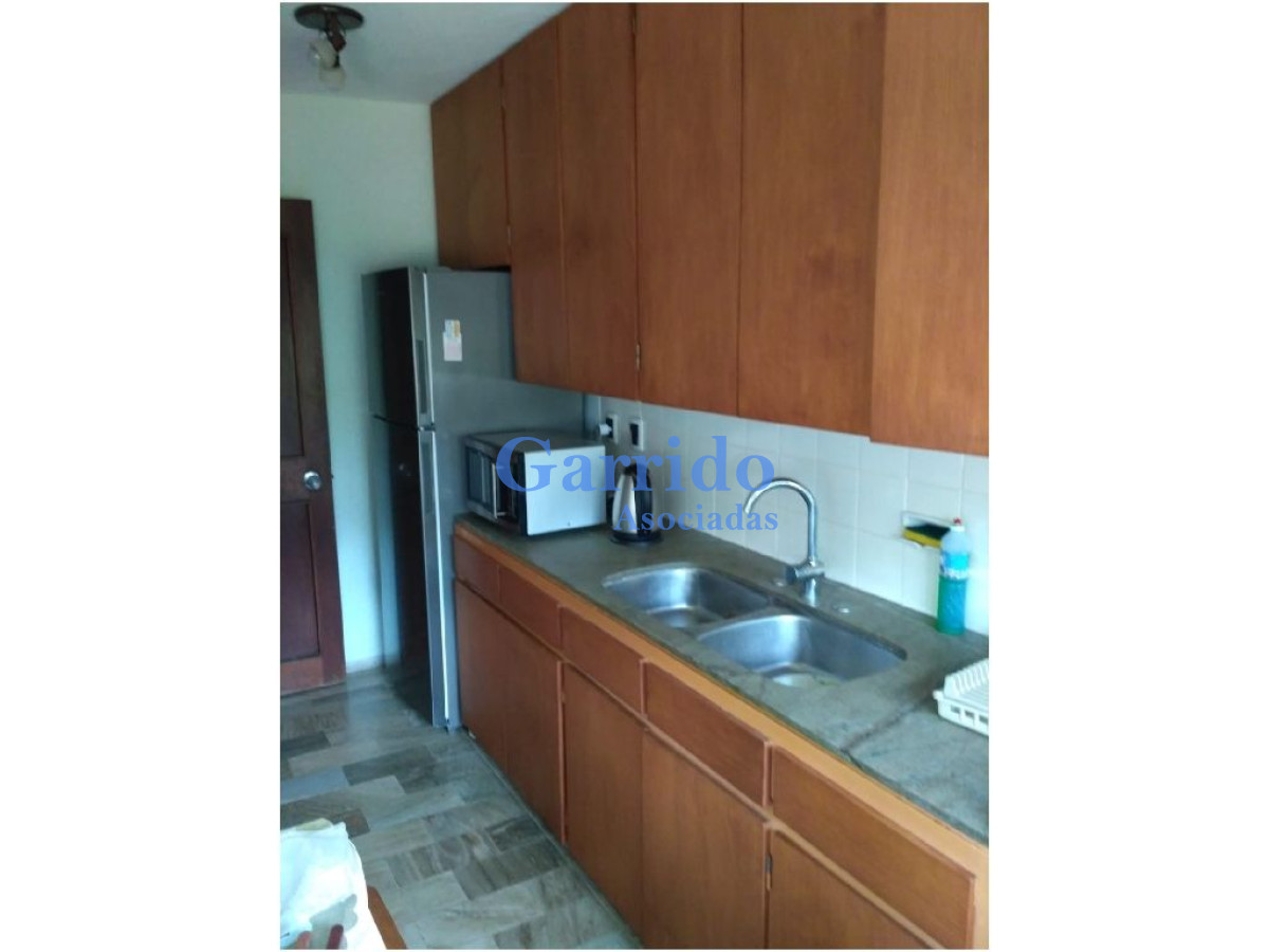 Apartamento ID.397 - Apartamento en Punta del Este, Brava