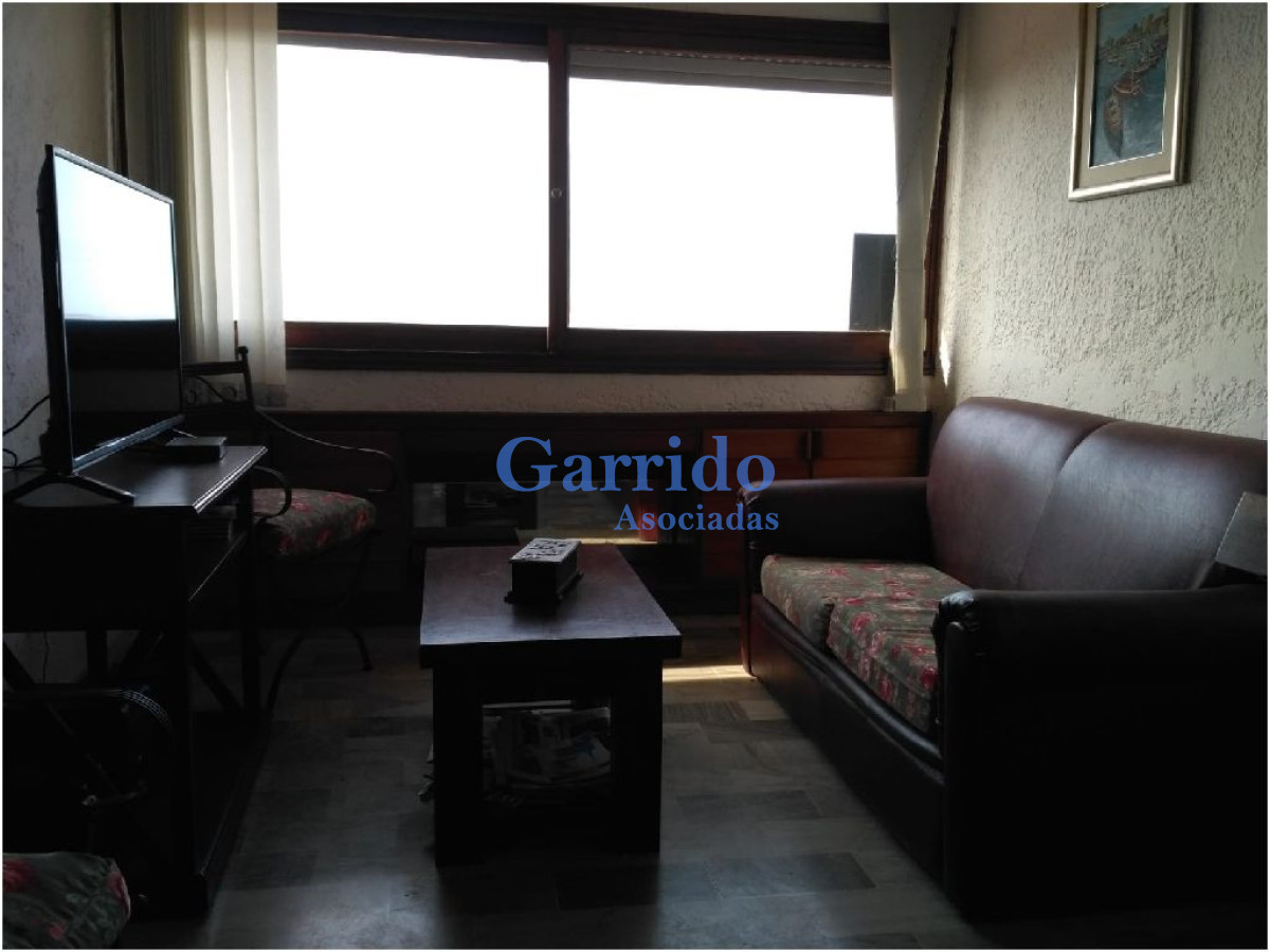 Apartamento ID.397 - Apartamento en Punta del Este, Brava