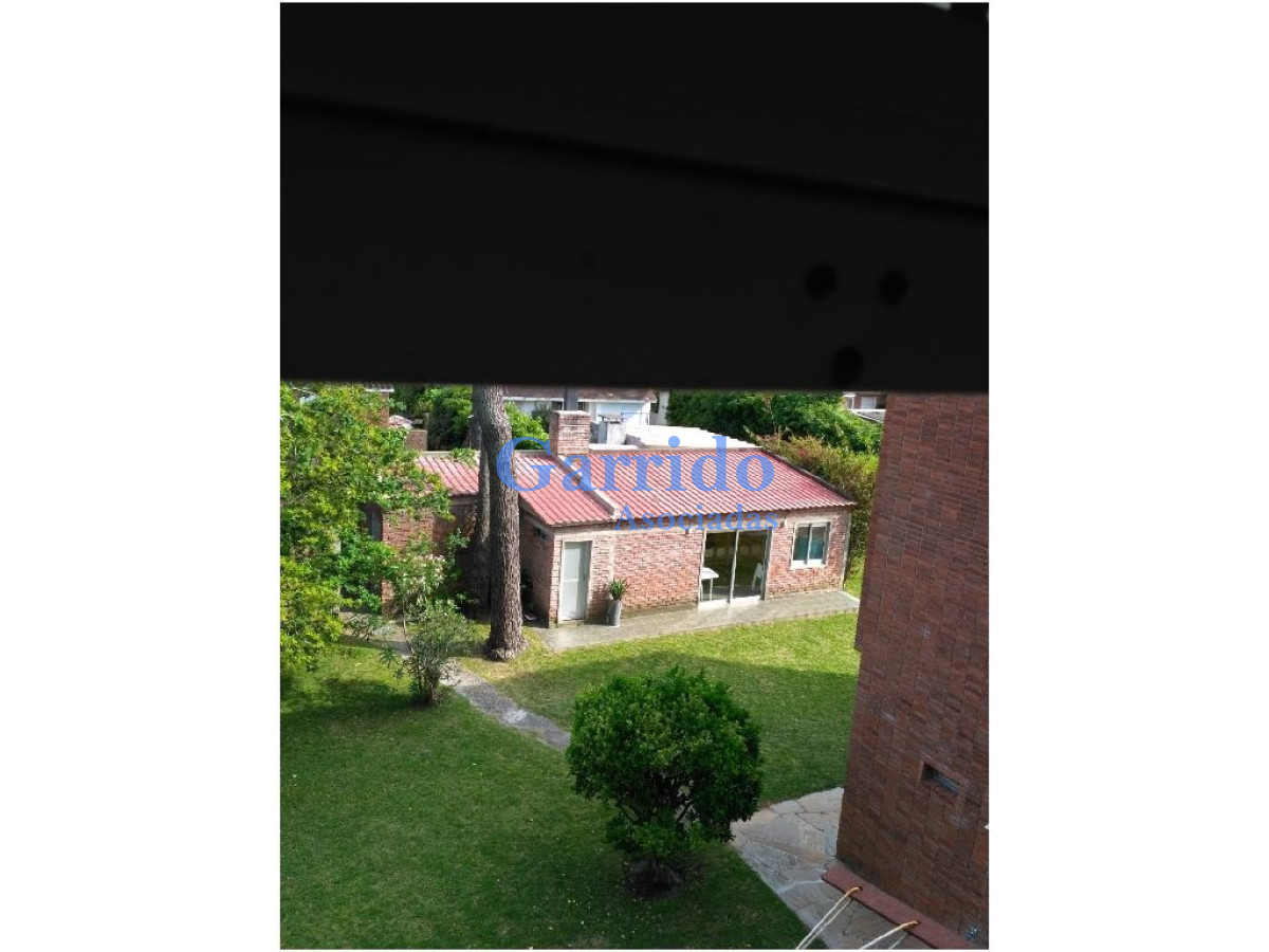 Apartamento ID.397 - Apartamento en Punta del Este, Brava