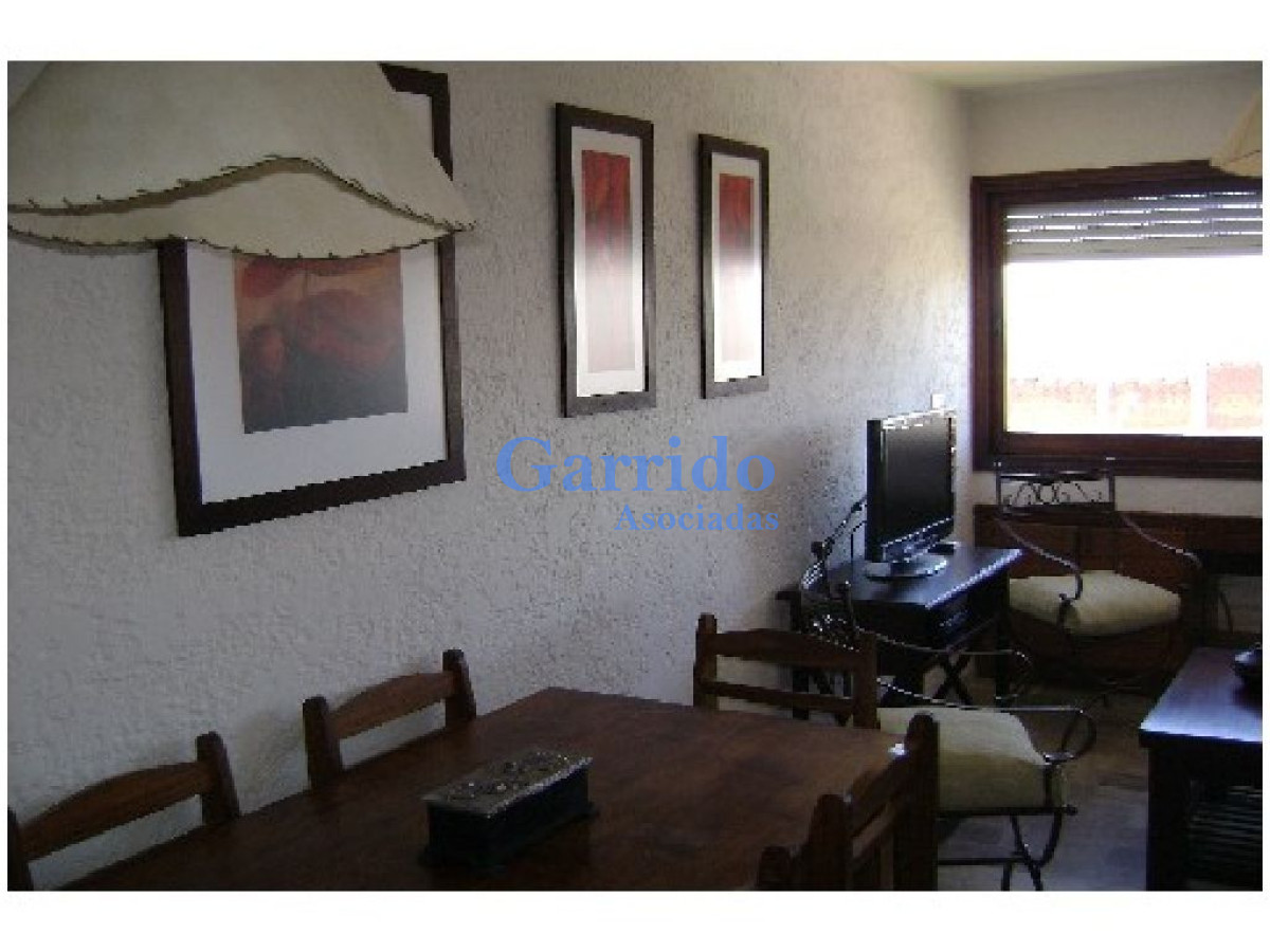 Apartamento ID.397 - Apartamento en Punta del Este, Brava
