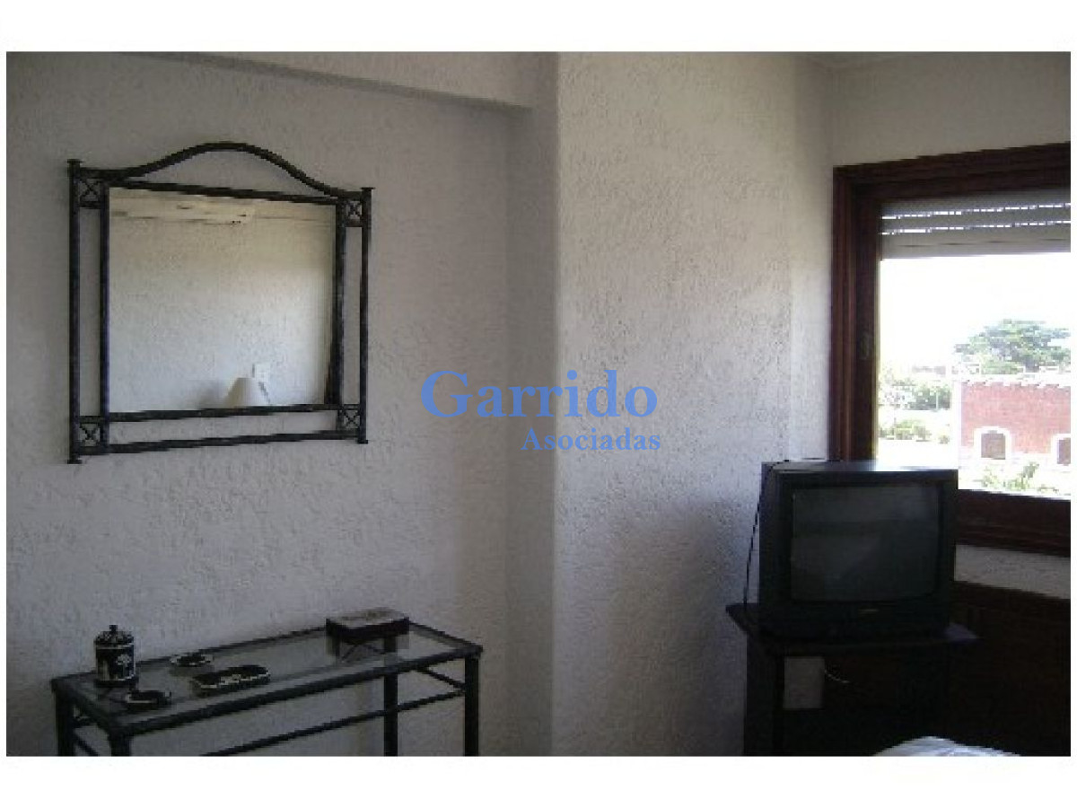 Apartamento ID.397 - Apartamento en Punta del Este, Brava