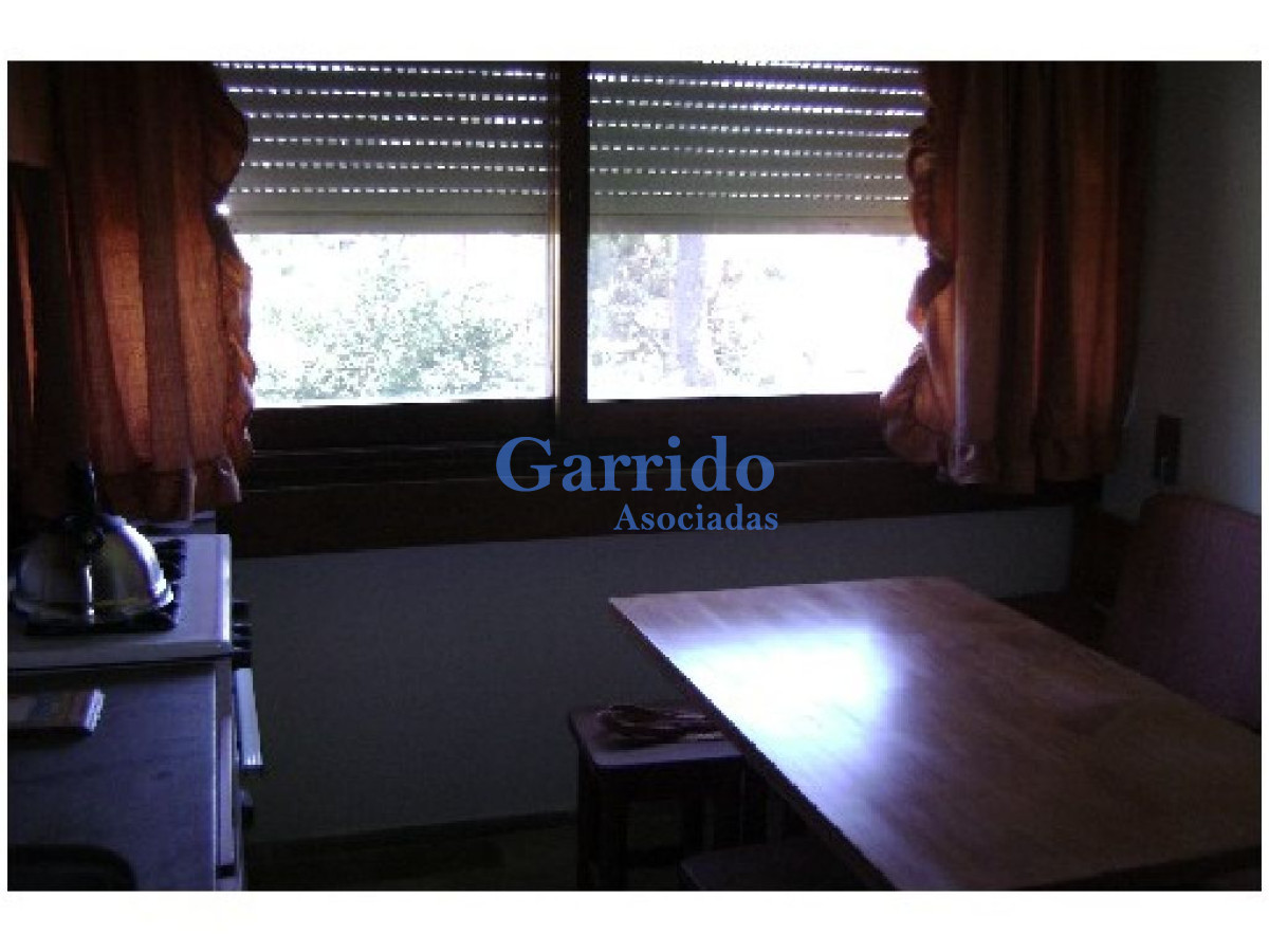 Apartamento ID.397 - Apartamento en Punta del Este, Brava