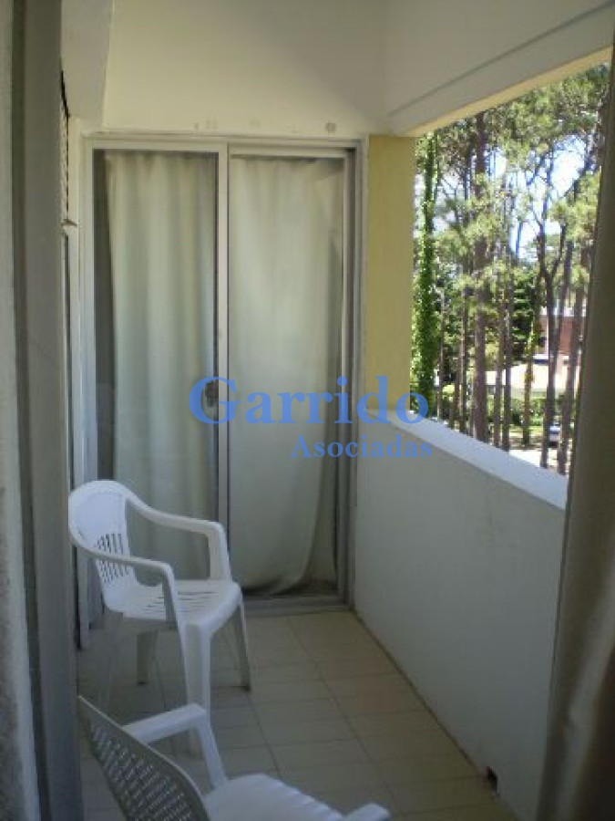 Apartamento ID.3 - Apartamento en Punta del Este, Roosevelt