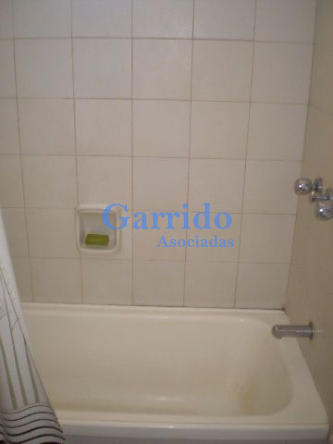 Apartamento ID.3 - Apartamento en Punta del Este, Roosevelt