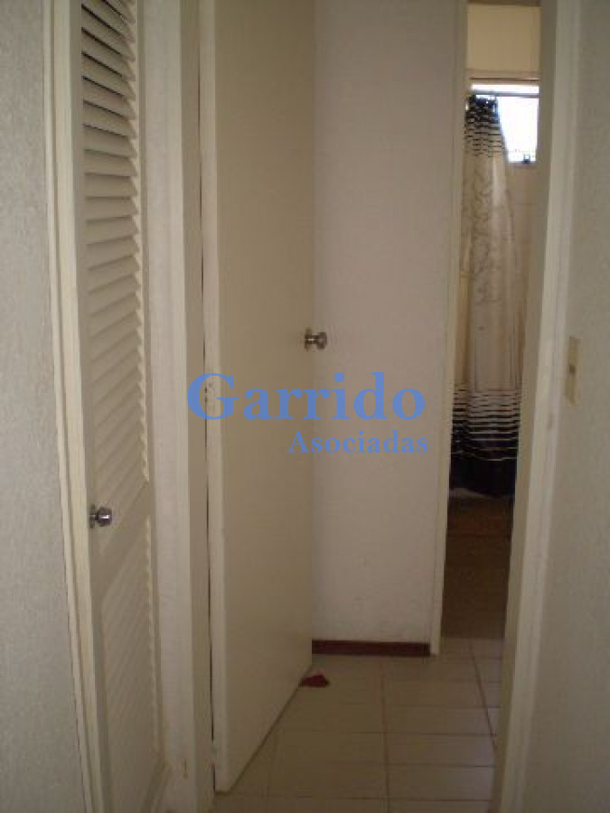 Apartamento ID.3 - Apartamento en Punta del Este, Roosevelt