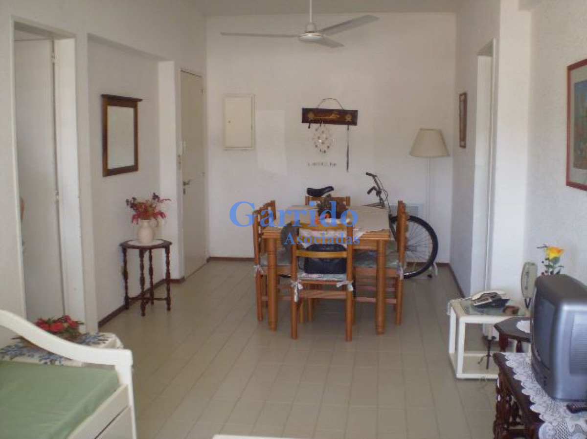 Apartamento ID.3 - Apartamento en Punta del Este, Roosevelt