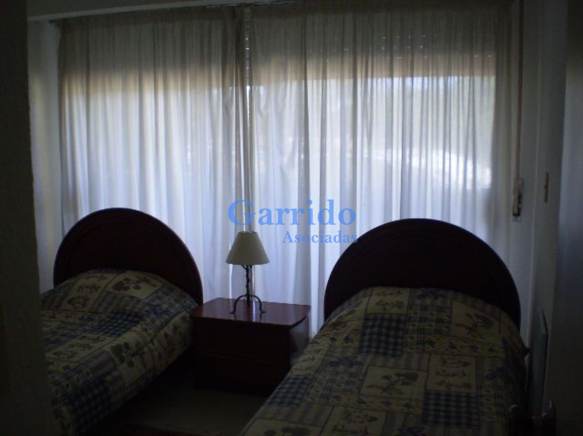 Apartamento ID.3 - Apartamento en Punta del Este, Roosevelt