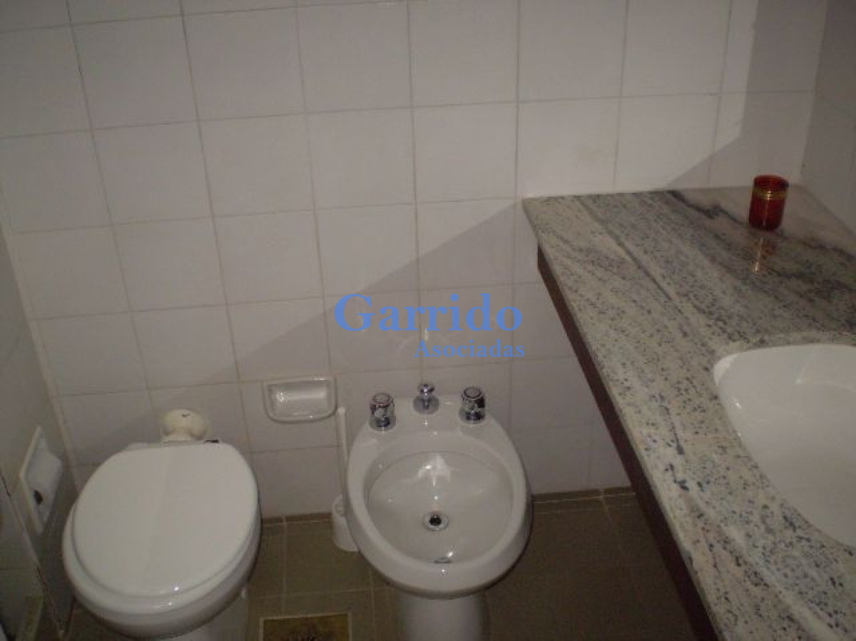 Apartamento ID.3 - Apartamento en Punta del Este, Roosevelt