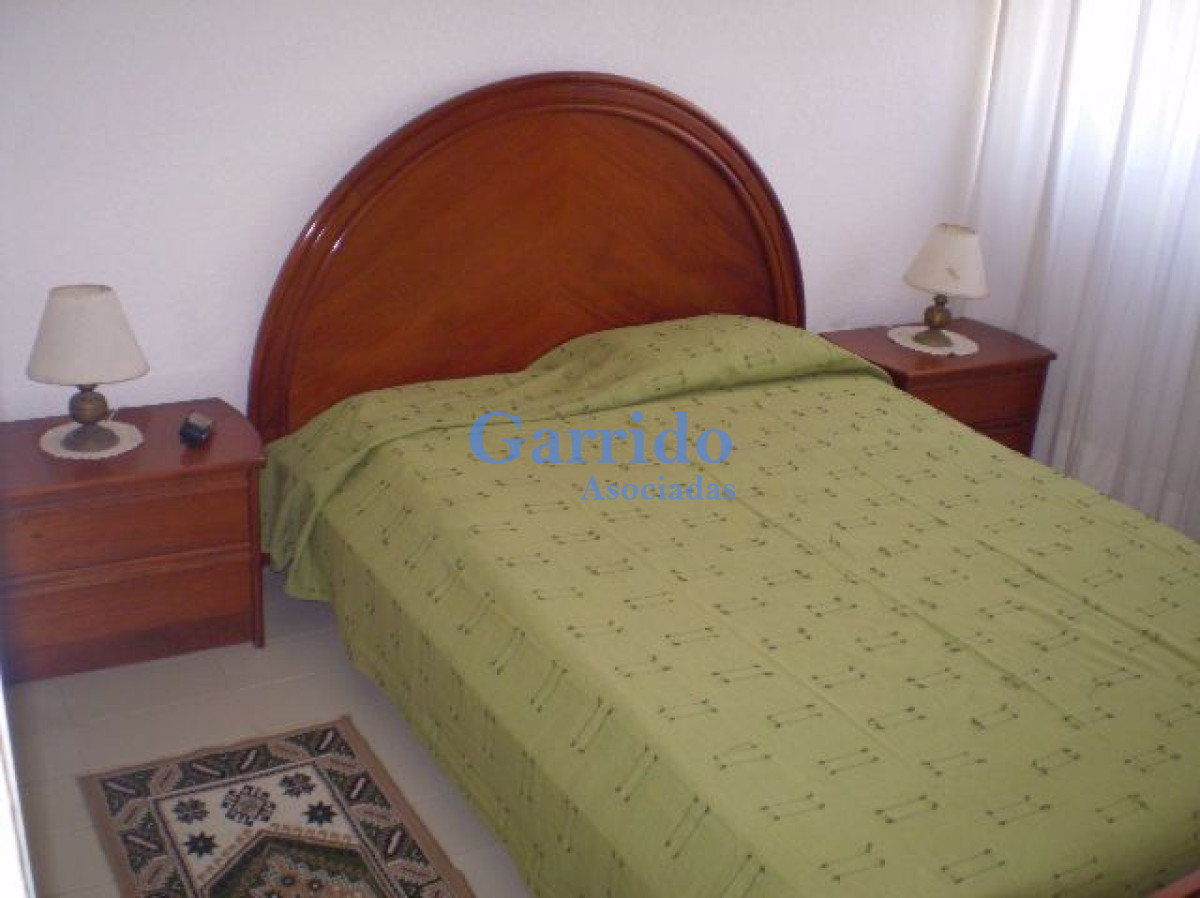 Apartamento ID.3 - Apartamento en Punta del Este, Roosevelt