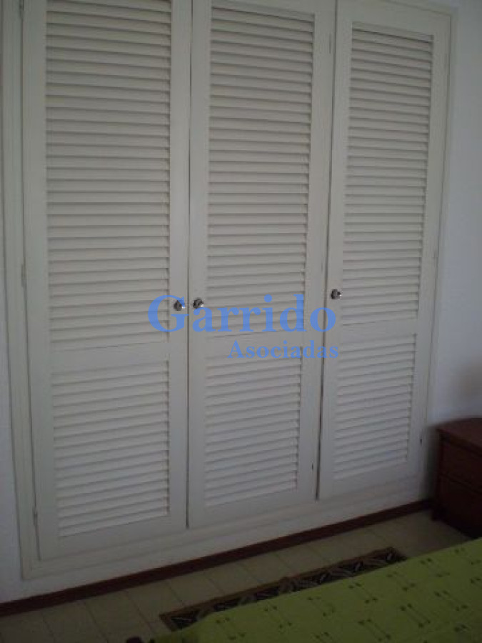 Apartamento ID.3 - Apartamento en Punta del Este, Roosevelt