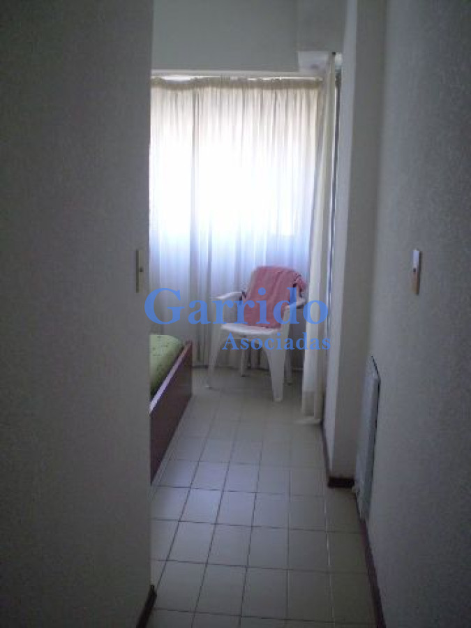 Apartamento ID.3 - Apartamento en Punta del Este, Roosevelt
