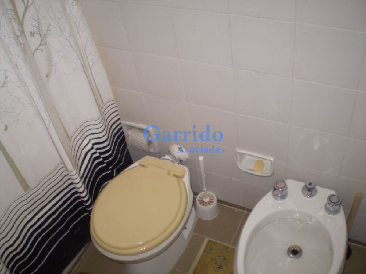 Apartamento ID.3 - Apartamento en Punta del Este, Roosevelt