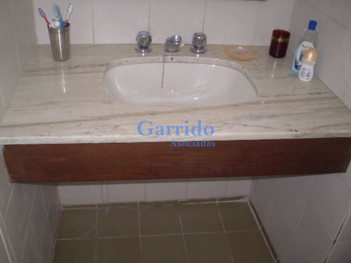 Apartamento ID.3 - Apartamento en Punta del Este, Roosevelt