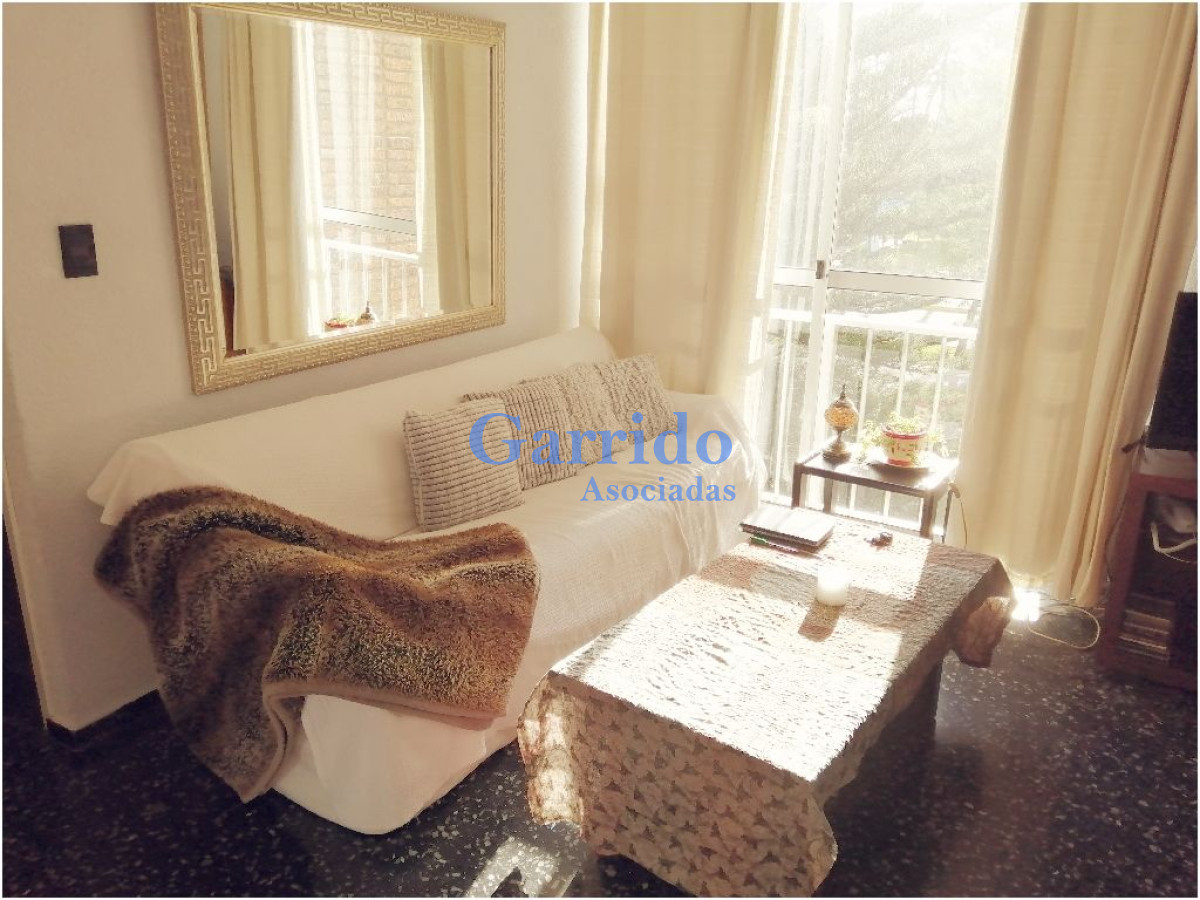 Apartamento ID.424 - Apartamento en Punta del Este, Mansa