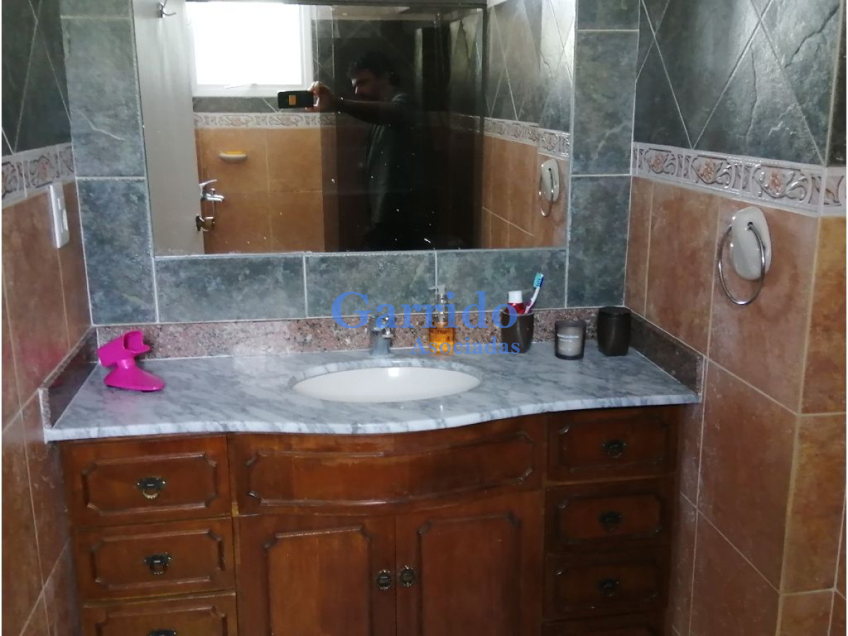 Apartamento ID.424 - Apartamento en Punta del Este, Mansa