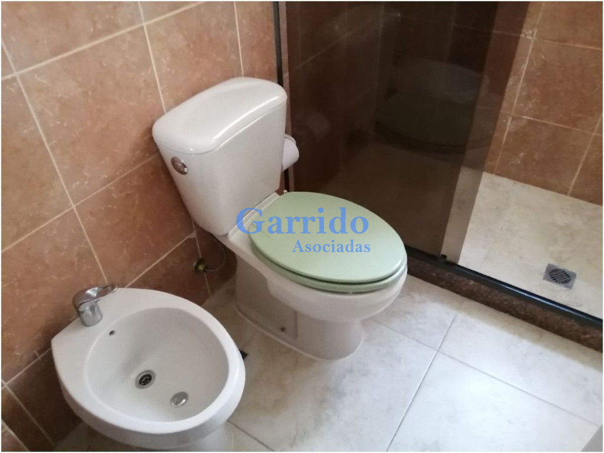 Apartamento ID.424 - Apartamento en Punta del Este, Mansa