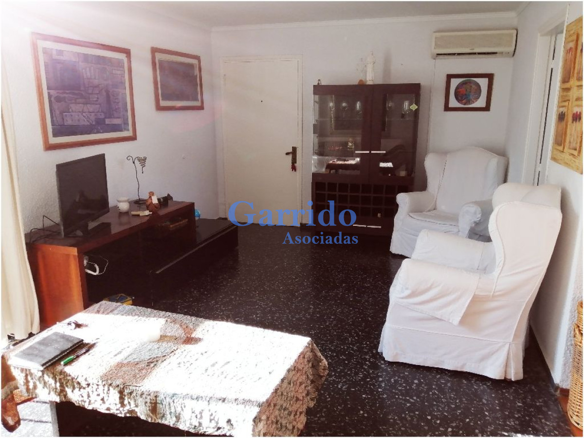 Apartamento ID.424 - Apartamento en Punta del Este, Mansa