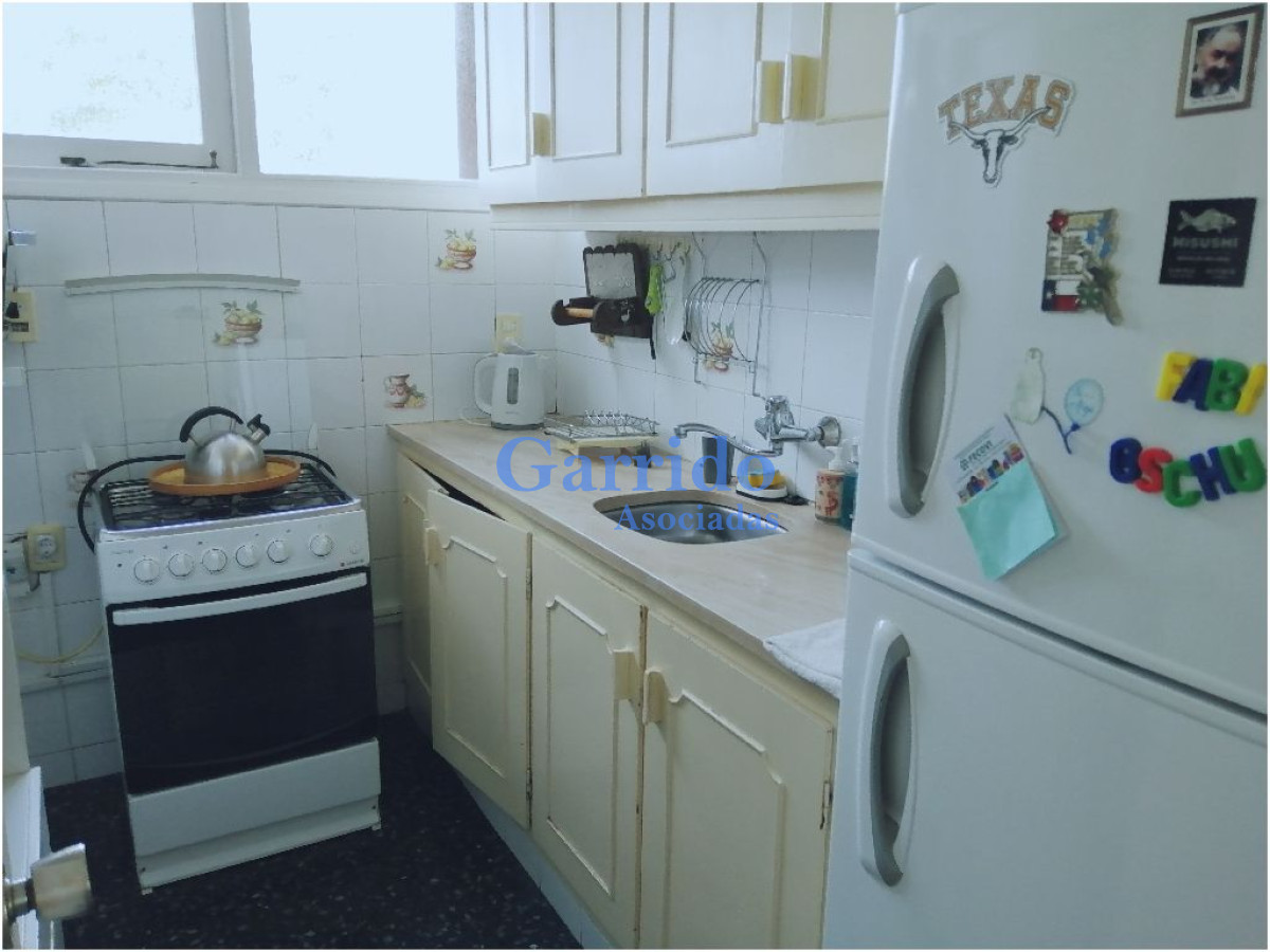 Apartamento ID.424 - Apartamento en Punta del Este, Mansa