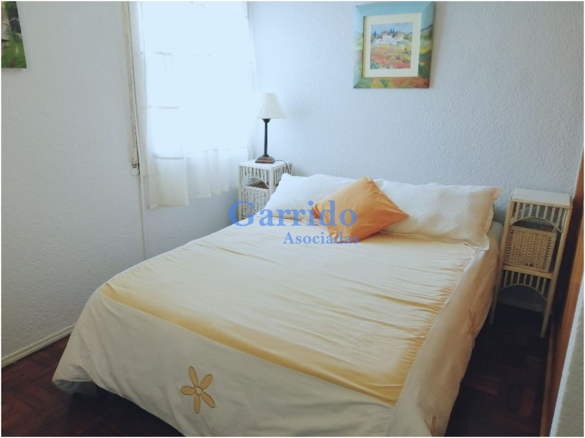 Apartamento ID.424 - Apartamento en Punta del Este, Mansa