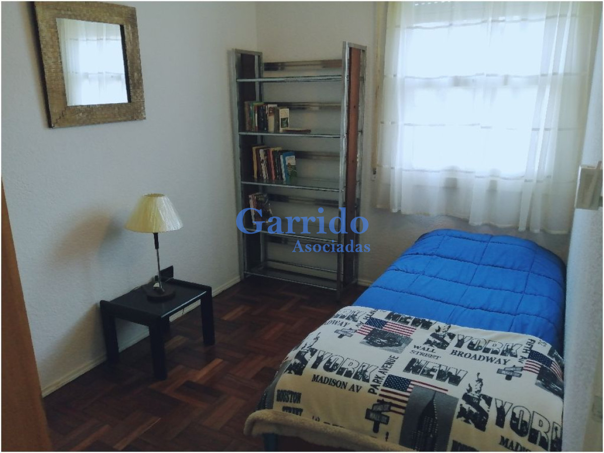 Apartamento ID.424 - Apartamento en Punta del Este, Mansa