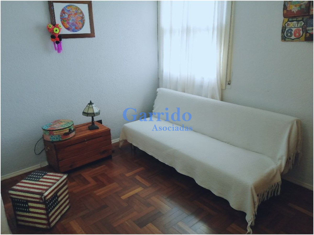Apartamento ID.424 - Apartamento en Punta del Este, Mansa