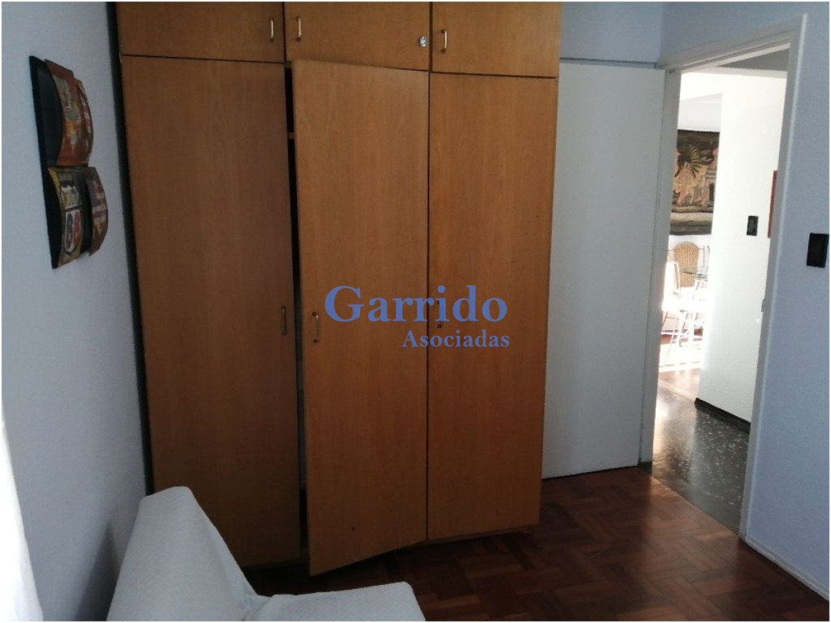 Apartamento ID.424 - Apartamento en Punta del Este, Mansa