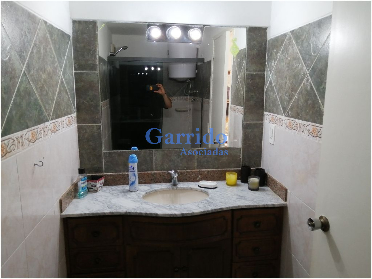 Apartamento ID.424 - Apartamento en Punta del Este, Mansa