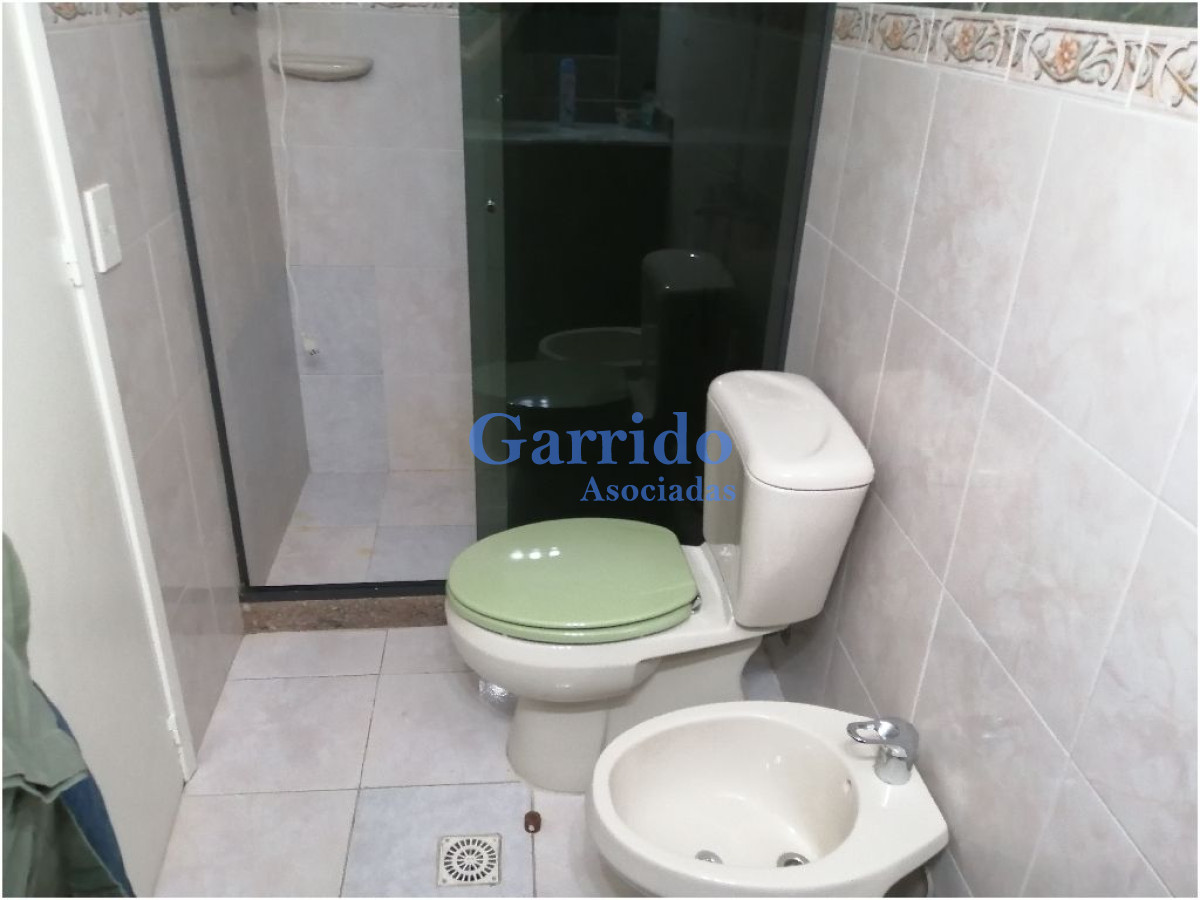 Apartamento ID.424 - Apartamento en Punta del Este, Mansa