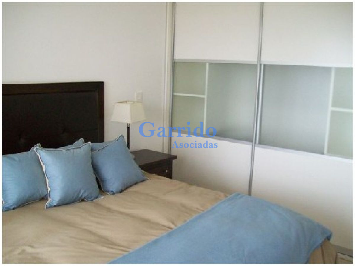 Apartamento ID.505 - Apartamento en Punta del Este, Mansa