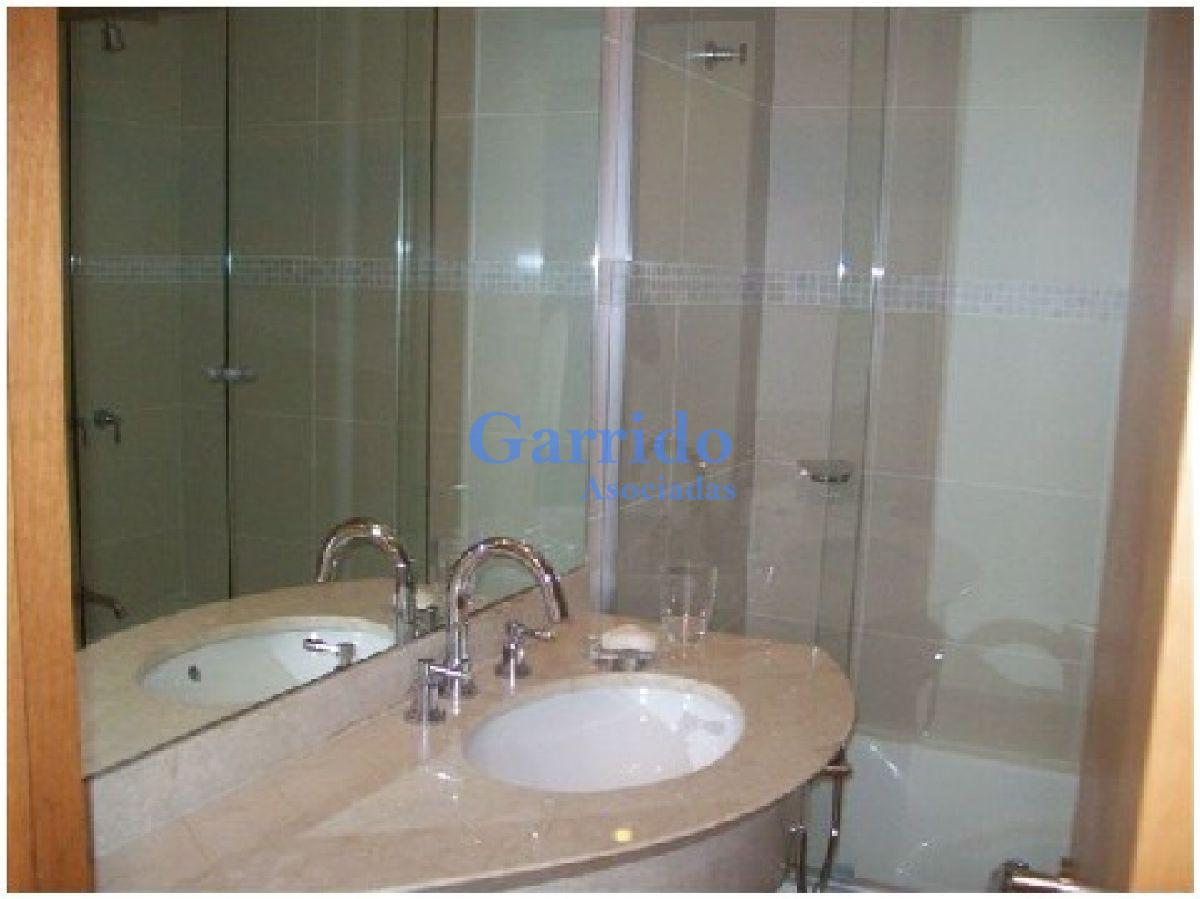 Apartamento ID.505 - Apartamento en Punta del Este, Mansa