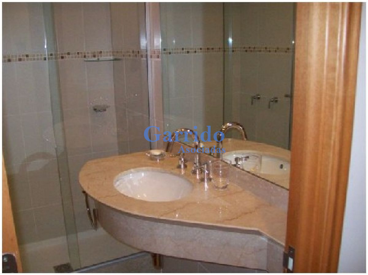 Apartamento ID.505 - Apartamento en Punta del Este, Mansa
