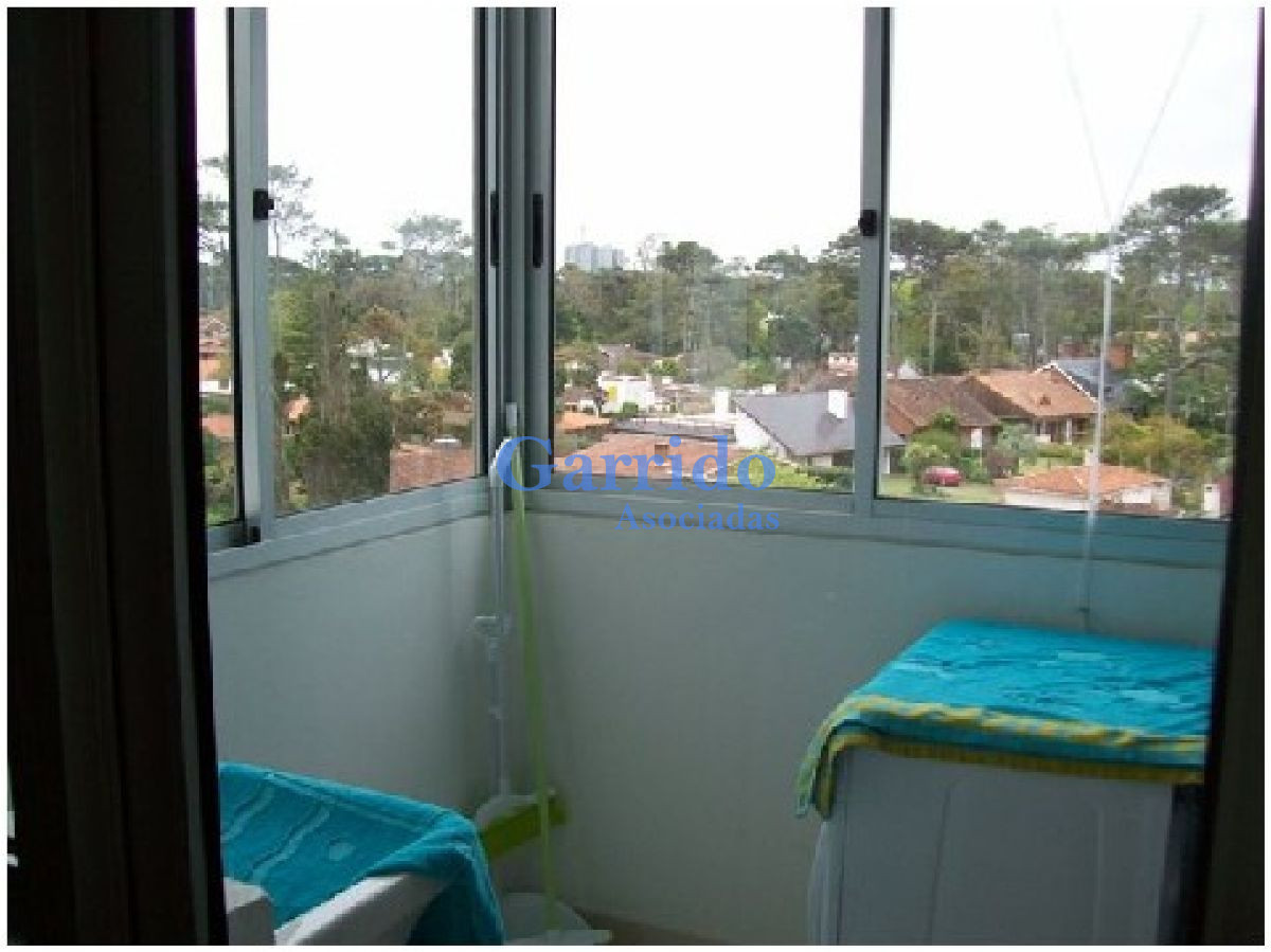 Apartamento ID.505 - Apartamento en Punta del Este, Mansa