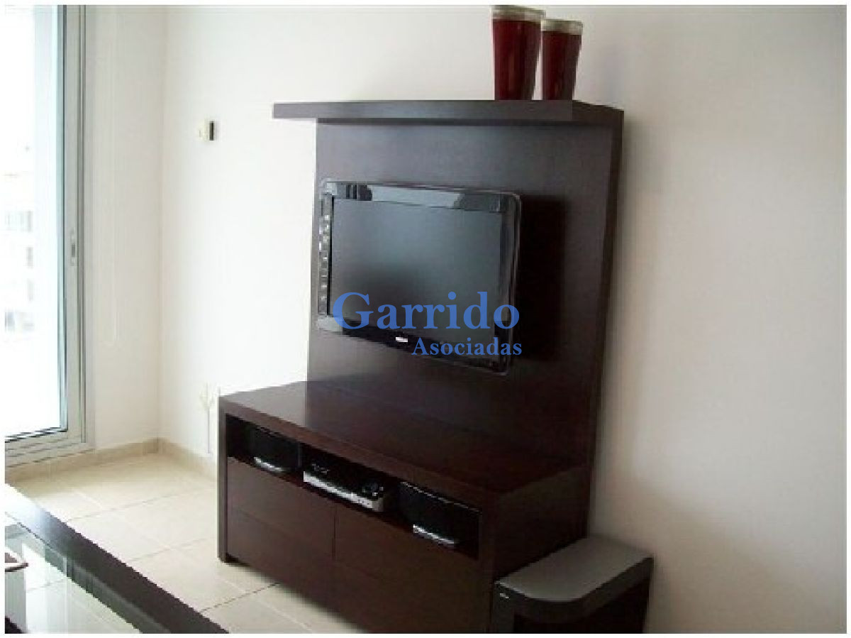 Apartamento ID.505 - Apartamento en Punta del Este, Mansa