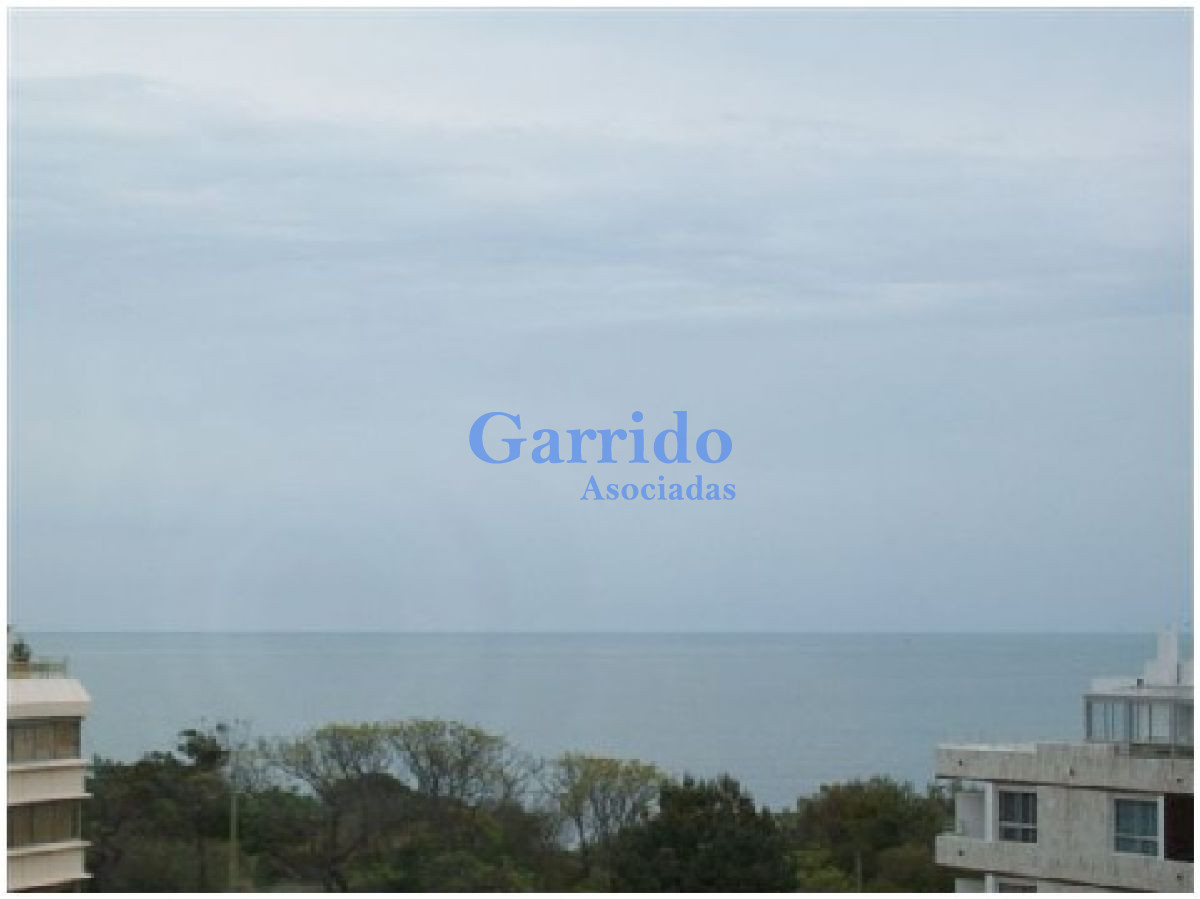 Apartamento ID.505 - Apartamento en Punta del Este, Mansa